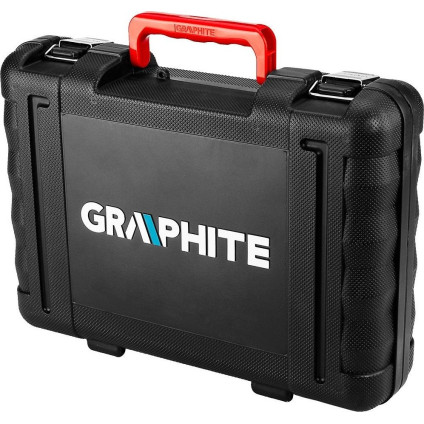 Реноватор GRAPHITE 59G025