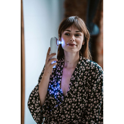 Прибор для вакуумной чистки Beautifly B-Hydrapeel