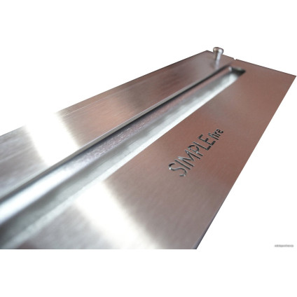 Биокамин SimpleFire Frame 600