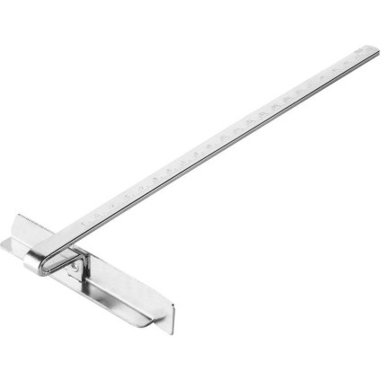 Дисковая (циркулярная) пила GRAPHITE 58G023 (без АКБ)