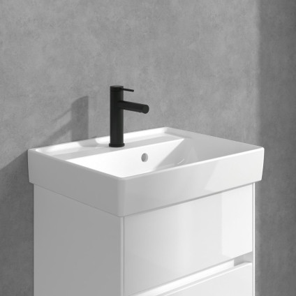 Смеситель Villeroy & Boch TVW106102153K5