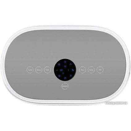 Климатический комплекс Proficare PC-LK 3088