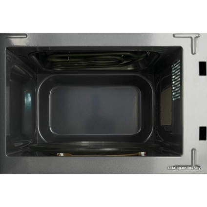 Микроволновая печь Hisense H20MOBS4H