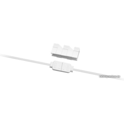 Комплект вентиляторов для корпуса Thermaltake CT120 ARGB Sync White 2-Fan Pack CL-F153-PL12SW-A