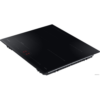 Варочная панель Samsung NZ64B6056GK