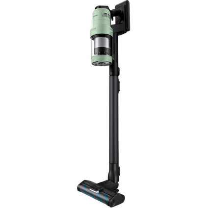 Пылесос Samsung Bespoke AI Jet Ultra Complete Extra VS90F40DEM/GE