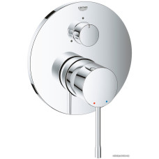 Смеситель Grohe Essence 24092001