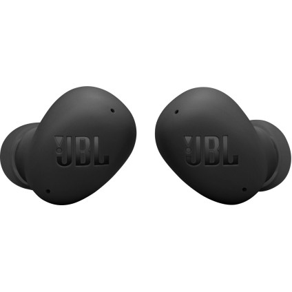 Наушники JBL Vibe Buds 2 (черный)