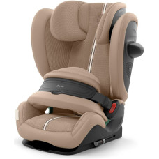 Детское автокресло Cybex Pallas G3 (almond beige plus)
