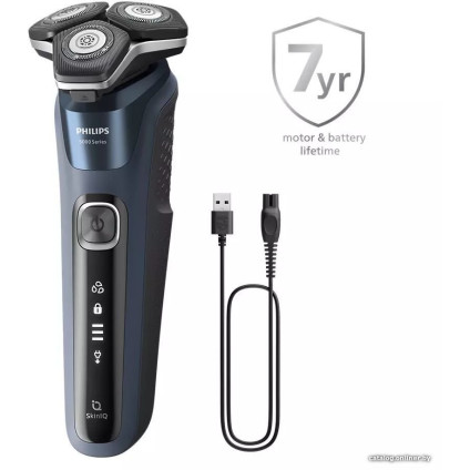 Электробритва Philips S5885/10