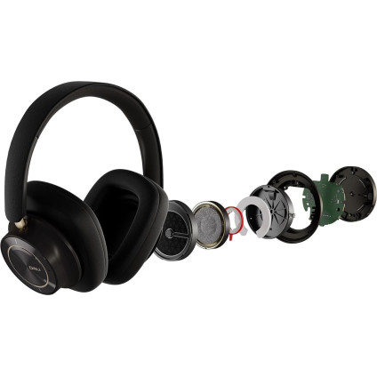 Наушники DALI IO12