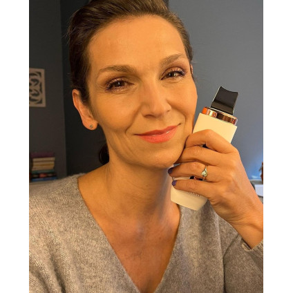 Прибор для ультразвукового пилинга Beautifly B-Scrub PRO