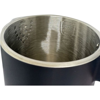 Электрический чайник Klausberg KB-7892