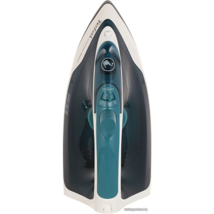 Утюг Tefal FV2839E0