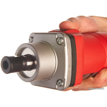 Прямошлифовальная машина Milwaukee DG 30 E 4933385100