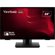 Монитор ViewSonic TD2465