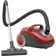 Пылесос Gorenje VCEA23GLR