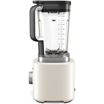 Стационарный блендер KitchenAid Pure Power 5KSB2073EPL