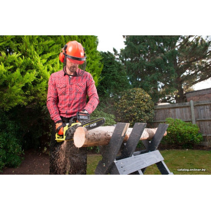 Электрическая пила Ryobi RCS1935B