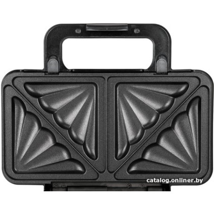 Многофункциональная сэндвичница MPM MOP-43M