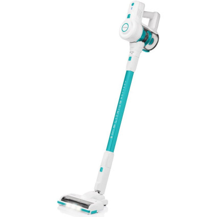 Пылесос Hyundai VC938