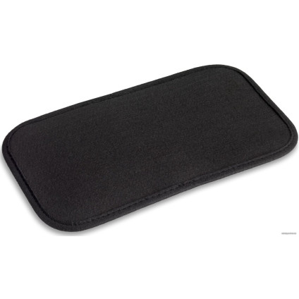 Круглая  плойка BaByliss C449E