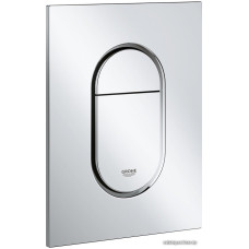 Панель смыва Grohe Arena Cosmopolitan S 37624000 (хром)