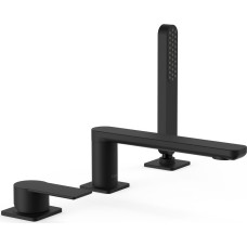 Смеситель Tres Loft Colors 20016203Nm