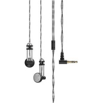 Наушники Moondrop U-2