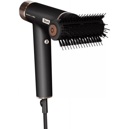 Фен Shark SpeedStyle 3в1 HD731EU