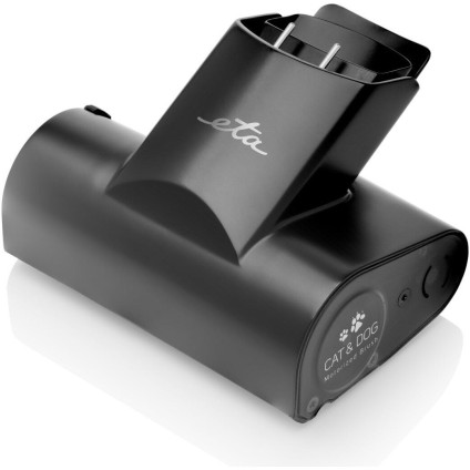 Пылесос ETA Moneto II Aqua Plus 8453 90000