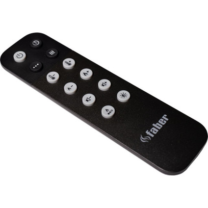 Электрокамин Dimplex Faber e-SliM LINEAR 2200/450-I