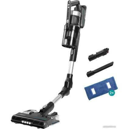 Пылесос Concept VP6200