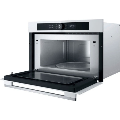 Микроволновая печь Whirlpool WMD54MW