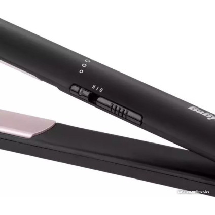 Выпрямитель BaByliss ST241E
