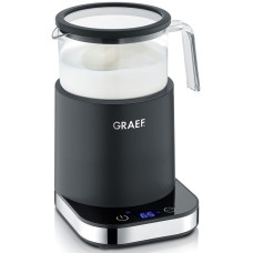 Автоматический вспениватель молока Graef MS 902