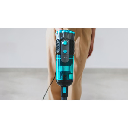 Пылесос Cecotec Conga 700 PowerHead