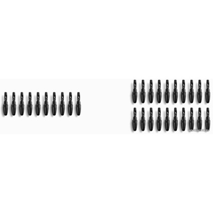 Графический планшет XP-Pen Star G640