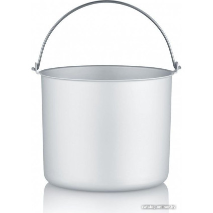 Йогуртница Severin EZ 7406