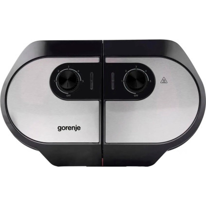 Сэндвичница Gorenje WM1400SB