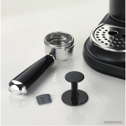 Рожковая кофеварка Ariete 1318/02