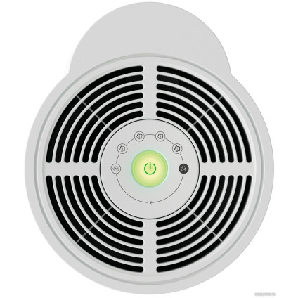 Очиститель воздуха Ideal AP 30 Pro