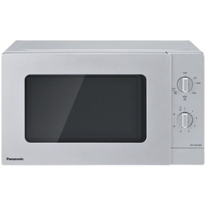 Микроволновая печь Panasonic NN-GM23QMEPG