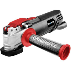 Реноватор GRAPHITE 59G025