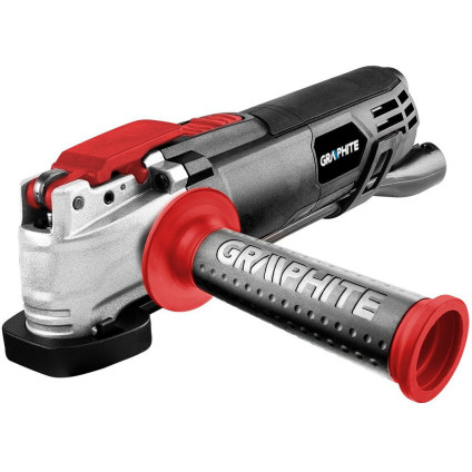 Реноватор GRAPHITE 59G025