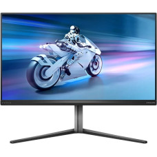 Игровой монитор Philips Evnia 32M2N6800M/00