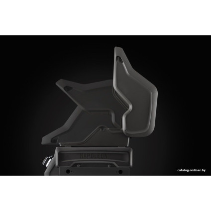 Газовый гриль для дачи Napoleon Rogue-525 XT (стальной)