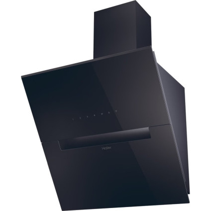 Кухонная вытяжка Haier HADG6CBS4BWIFI