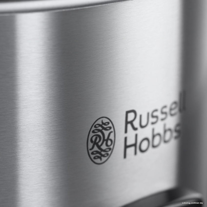 Медленноварка Russell Hobbs 25570-56