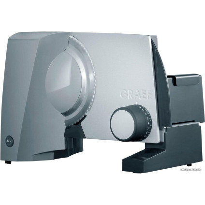 Ломтерезка Graef G52